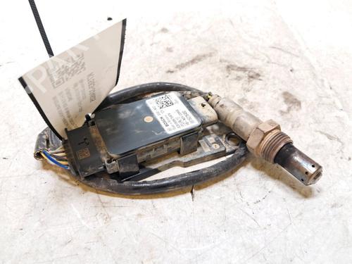 Used Electronic sensor Electronic sensor FIAT SCUDO Van 1.5 Multijet 120 (506) (120 hp) 36107846 36107846