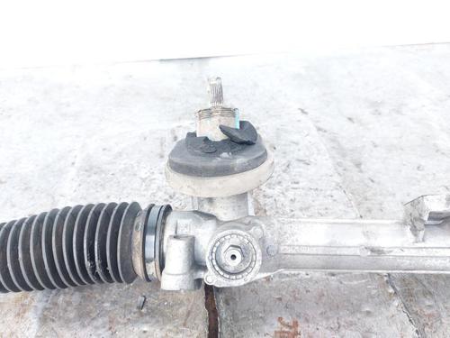 Steering rack LANCIA YPSILON (843_) 1.3 JTD (843.AXD11, 843.AXD1A) | BP30478459M22 - Image 4