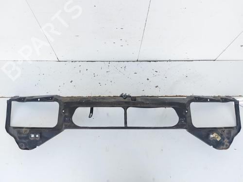 Used Front slam panel Front slam panel PEUGEOT EXPERT Van (222) 2.0 HDI (94 hp) 20722939 20722939