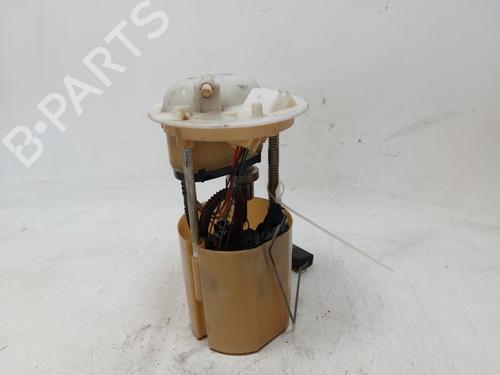 Fuel pump FIAT PANDA (169_) 1.2 (169.AXB11, 169.AXB1A) | BP37259608M76 - Image 2