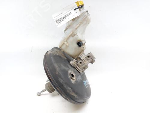 Servo brake FIAT FIORINO Box Body/MPV (225_) 1.3 D Multijet | BP27442922M42 