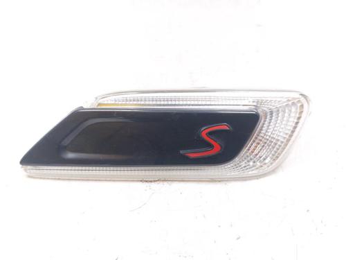 left-headlight-mini-mini-clubman-f54-2014-25301501 main image