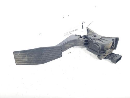 Used Pedal Pedal OPEL ASTRA J (P10) 1.7 CDTI (68) (125 hp) 15155124 15155124