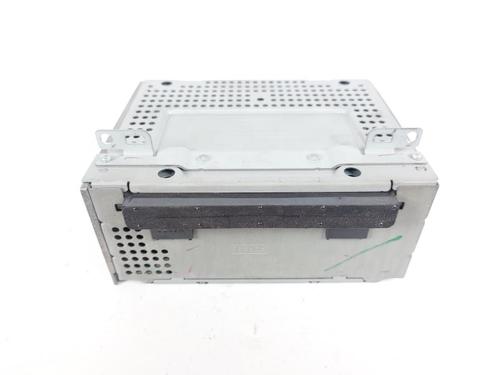 Bilradio FORD B-MAX (JK) 1.0 EcoBoost (100 hp) 21527119