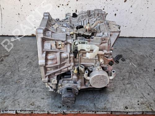 Gearbox TOYOTA AYGO X (_B7_) 1.0 VVT-i (KGB70) | BP38036284M3 - Image 5