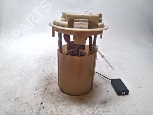 fuel-pump-citroen-c3-picasso-sh_-2008-40068968 main image