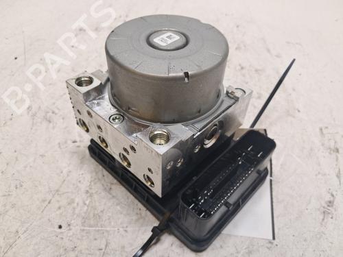 Used ABS pump ABS pump 37287112 37287112