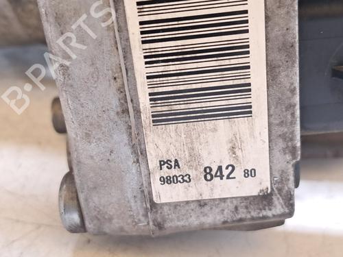 Steering pump PEUGEOT PARTNER Tepee 1.6 HDi 90 | BP40061467M99 - Image 6