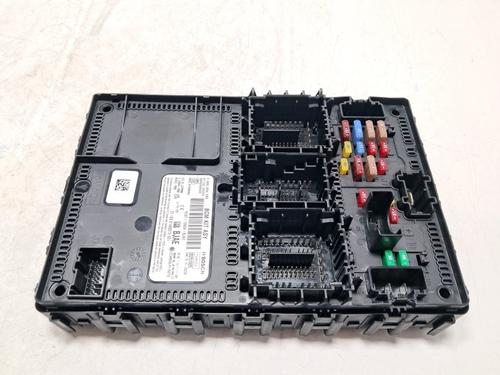 electronic-module-ford-puma-j2k-cf7-2019-36880760 main image