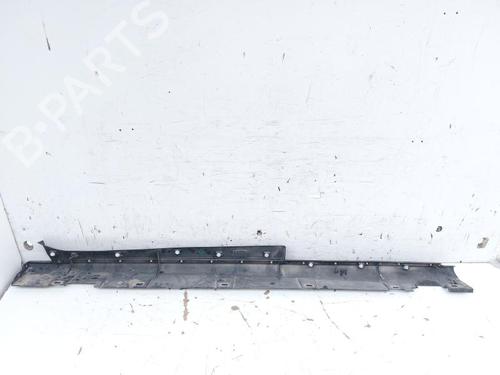 Step FORD B-MAX (JK) 1.5 TDCi | BP15163776C149