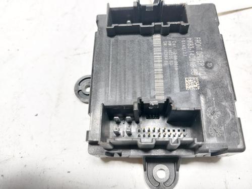 Modulo elettronico JAGUAR E-PACE (X540) 2.0 D150 AWD | BP30613340M83