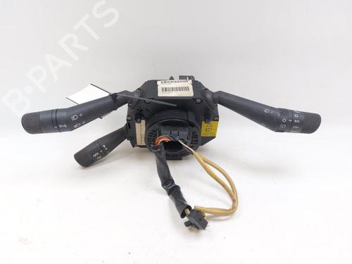 Used Steering column stalk FIAT GRANDE PUNTO (199_) 1.3 D Multijet (199.AXD11, 199.AXD1A, 199.AXD1B,... (90 hp) 29056154