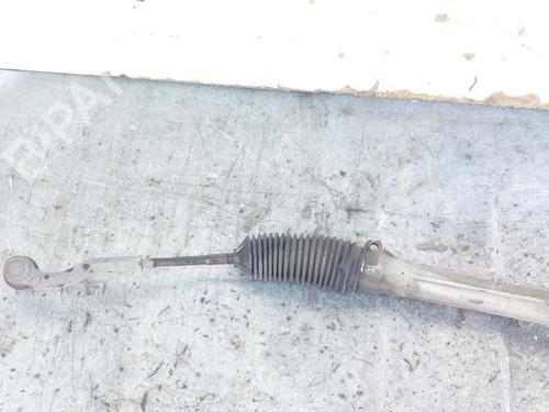Steering rack FIAT PANDA (169_) 1.2 Natural Power (169.AXB1A) | BP27672238M22 