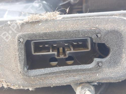 Left taillight FORD C-MAX (DM2) 1.6 TDCi | BP37602176C34 - Image 4