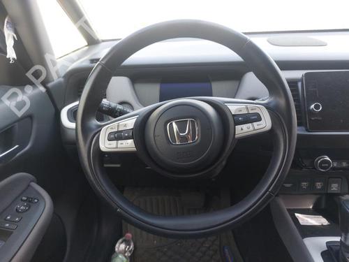 Fuel pump HONDA JAZZ V (GR_, GS_) 1.5 eHEV (GR3, GR6) | BP21529694M76 