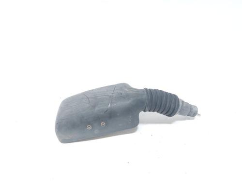 Autre FIAT UNO (146_, 158_) 1.0 (146E) | BP30898869O1