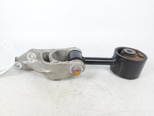 Used Gearbox mount Gearbox mount 15172537 15172537