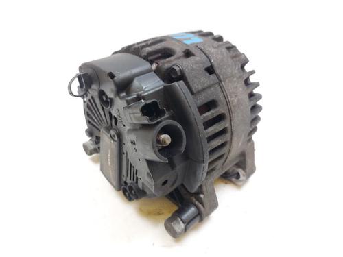 Lichtmaschine PEUGEOT 207 (WA_, WC_) 1.4 HDi | BP29064326M7