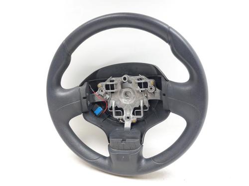 Used Steering wheel CITROËN C3 Picasso (SH_) 1.2 THP 110 (SHHNZ6) (110 hp) 29238103
