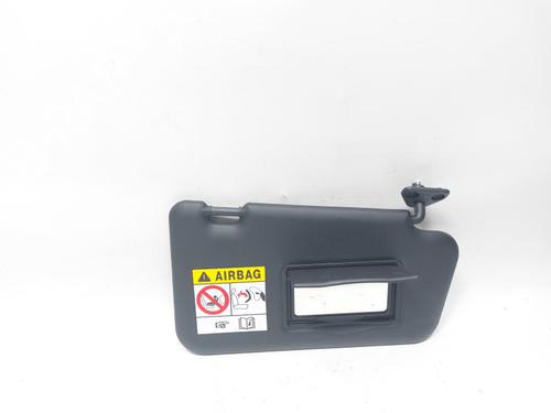 Right sun visor NISSAN JUKE (F16_) 1.6 Hybrid | BP30802628I2 - Image 10