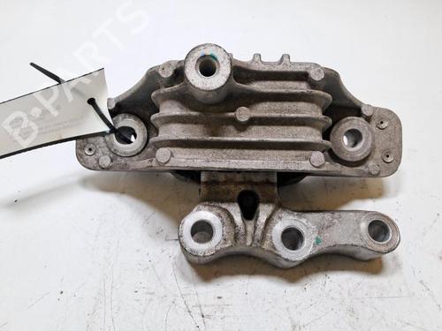 Engine mount MG MG ZS SUV (AZS1) 1.5 VTi | BP33195347M89 - Image 2