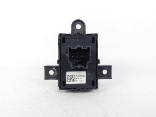 Hand brake FORD FOCUS IV (HN) 1.5 EcoBlue | BP23881606I18 - Image 2