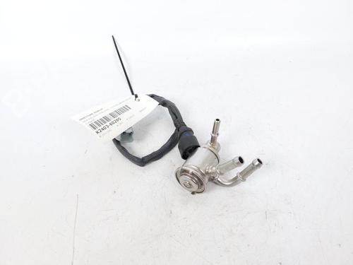 Used Injector MERCEDES-BENZ CITAN Box Body/MPV (W420) 1.5 110 CDI (420.623, 420.625) (95 hp) 15163030