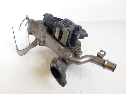 Other FORD FOCUS III 1.6 TDCi | BP26671900O1 