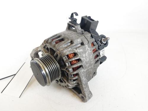 alternador-kia-picanto-iii-ja-2017-23894502 main image