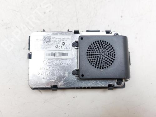 Used Engine control unit (ECU) Engine control unit (ECU) 27538267 27538267
