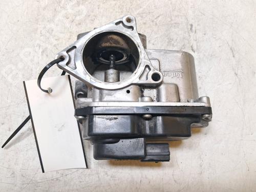 Used Egr Egr AUDI A4 B8 (8K2) 2.0 TDI (143 hp) 35782071 35782071