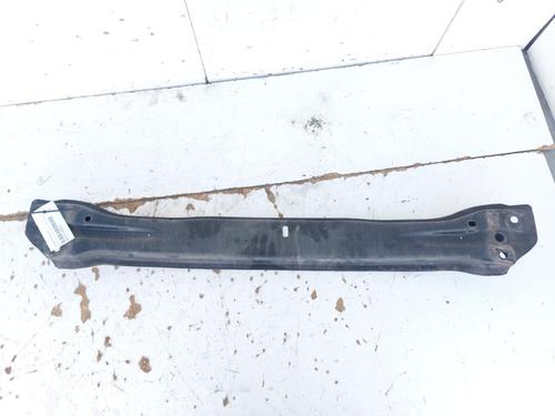 Front bumper reinforcement MITSUBISHI COLT VI (Z3_A, Z2_A) 1.1 (Z31A, Z32A) | BP27442442C109 