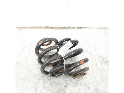 Schokdemperveer VW MULTIVAN T5 (7HM, 7HN, 7HF, 7EF, 7EM, 7EN) 2.0 TDI (140 hp) 15152461