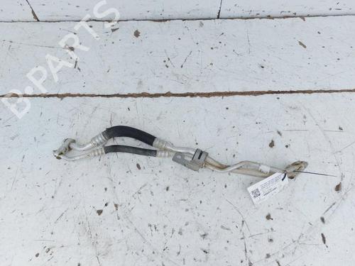 Used AC pipe AC pipe JEEP RENEGADE SUV (BU, B1, BV) 1.3 PHEV 4Xe (190 hp) 33263593 33263593