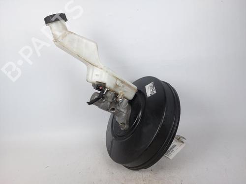 Used Servo brake Servo brake FORD ECOSPORT 1.0 EcoBoost (125 hp) 15172900 15172900