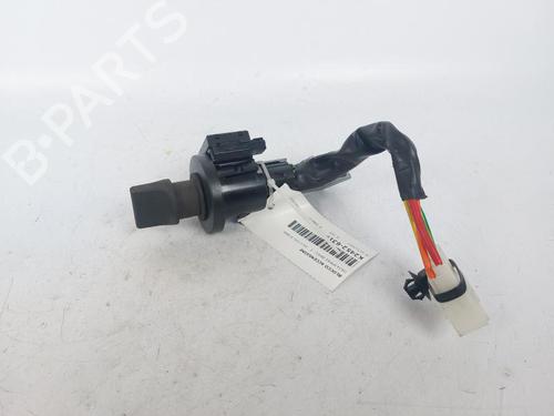 BP15164647M83 main image