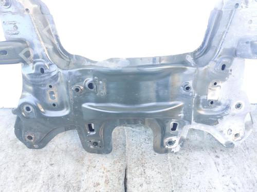 Subframe LANCIA YPSILON (312_) 1.3 D Multijet (312.YXE1A, 312.YXU1A) | BP30802516M9