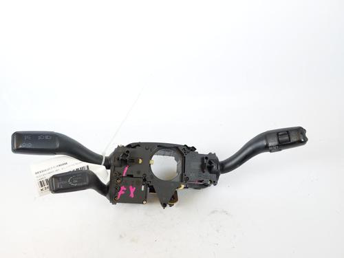 BP15170723I23 main image