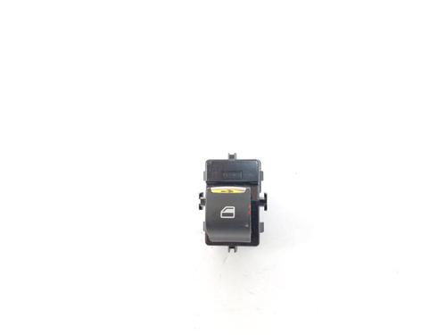 Used Left front window switch Left front window switch 22754106 22754106