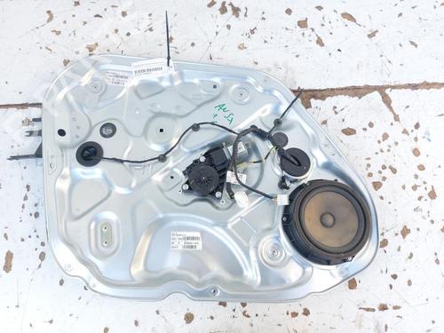 Front left window mechanism KIA VENGA (YN) 1.4 CVVT | BP29327222C22 