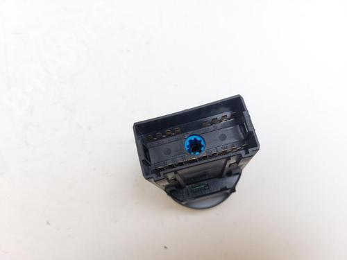 Switch AUDI A4 B6 Avant (8E5) 2.5 TDI quattro | BP27858802I30 - Image 2