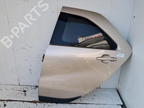 left-rear-door-toyota-aygo-x-_b7_-2022-38036199 main image