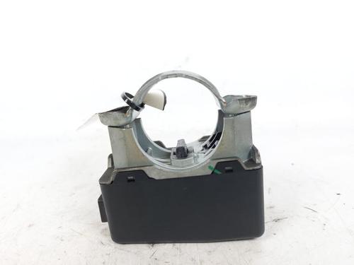 Electronic module RENAULT KADJAR (HA_, HL_) 1.5 dCi 110 (HLA3) | BP17907745M83