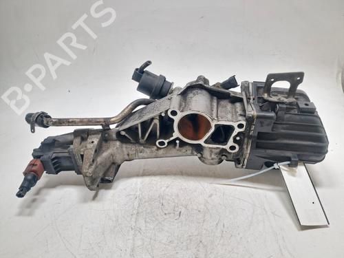 Other FIAT DOBLO Cargo (263_) 1.6 D Multijet (263WXD1B, 263WXR1B, 263WXX1B, 263ZXD1B,... | BP39900680O1 - Image 4