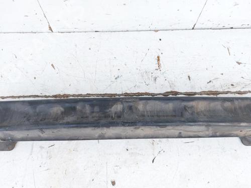 Other SMART FORTWO Coupe (451) 1.0 (451.331, 451.380) | BP33195251O1 - Image 3