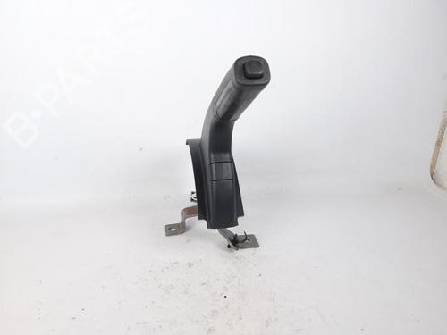 Hand brake SMART FORFOUR Hatchback (453) electric drive / EQ (453.091) | BP20671109I18 - Image 2