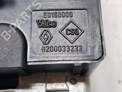 Electronic module RENAULT SCÉNIC II (JM0/1_) 1.5 dCi (JM02, JM13) | BP36108107M83 - Image 6