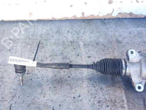 Steering rack MERCEDES-BENZ GLE Coupe (C292) 350 d 4-matic (292.323, 292.324) | BP29500780M22 