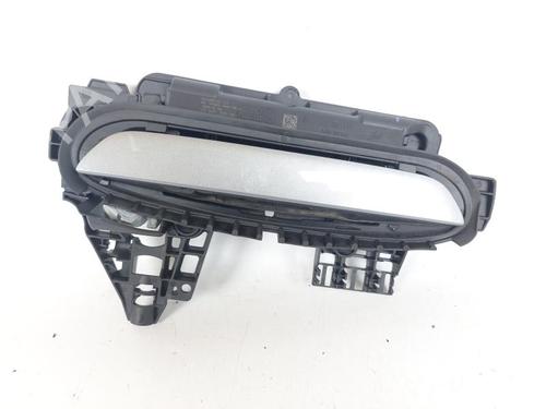 Used Other BMW 2 Active Tourer (U06) 220i Mild Hybrid (170 hp) 32136906