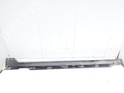 Other VW PASSAT B8 Variant (3G5, CB5) 2.0 TDI 4motion | BP37193164O1 - Image 6